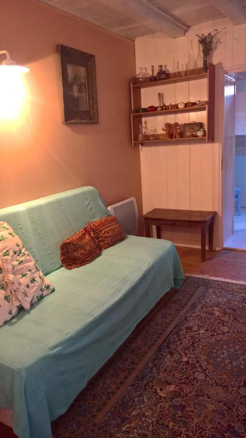Chambre D Hote 1873 Frasne 객실 사진